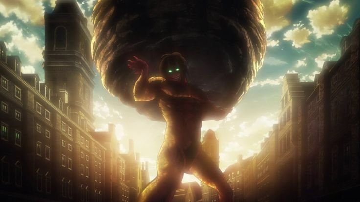 Eren Yeager — Image 43